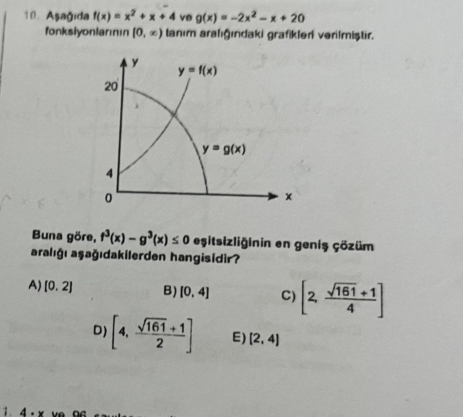 Harun Yiğit