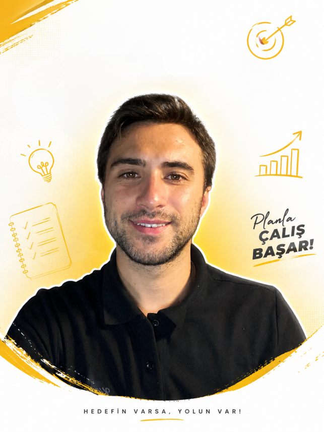 Hasan Ali Şiran