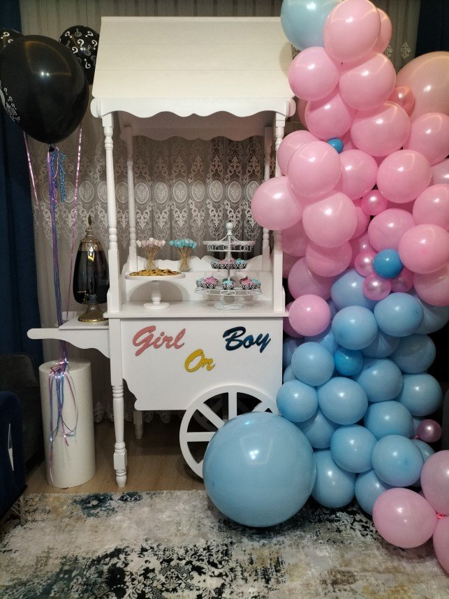 Elizance Organizasyon 