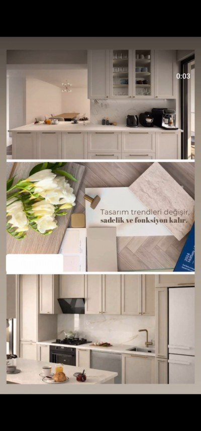 Kuleli Tadilat&Renovasyon