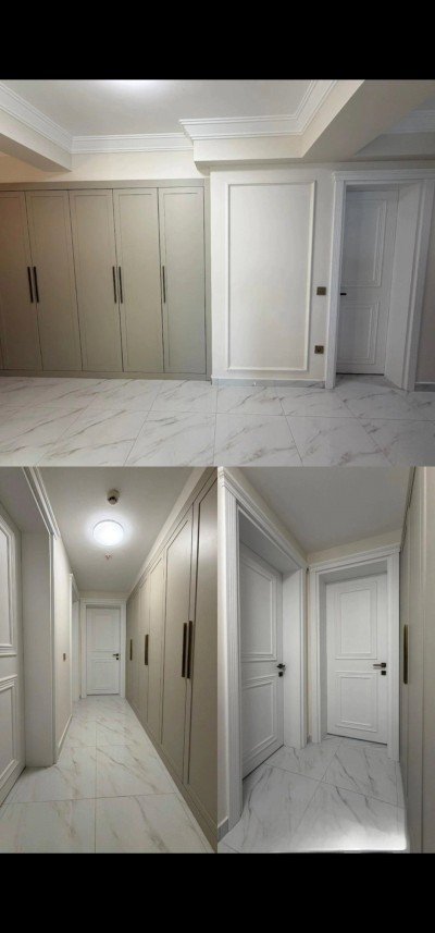 Kuleli Tadilat&Renovasyon
