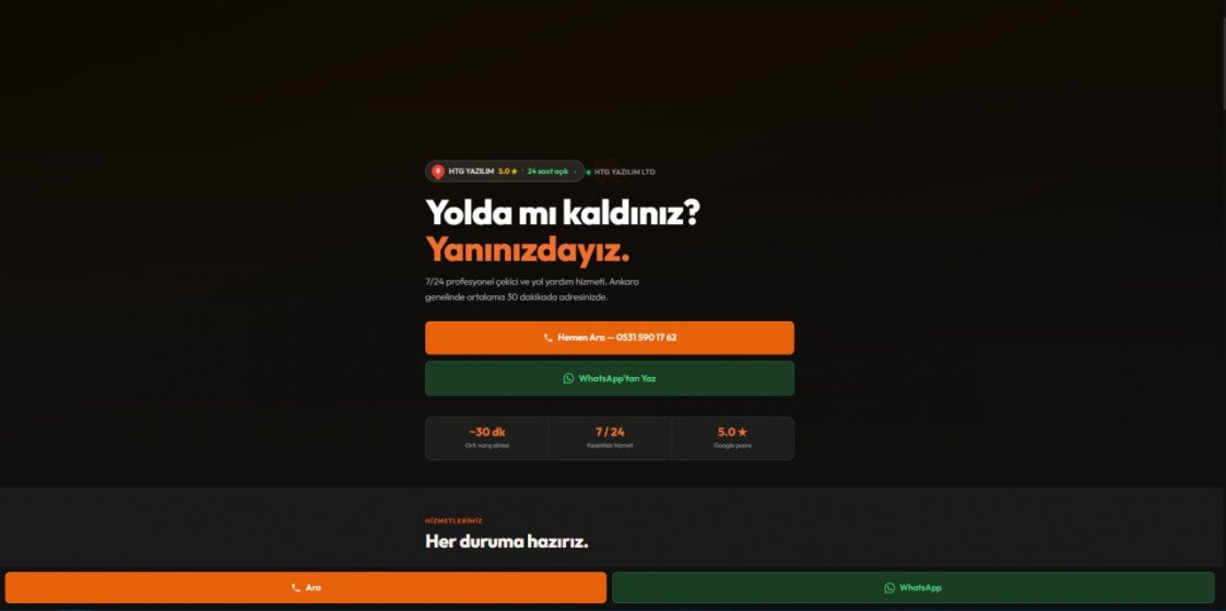 Hasan Can Gölcük