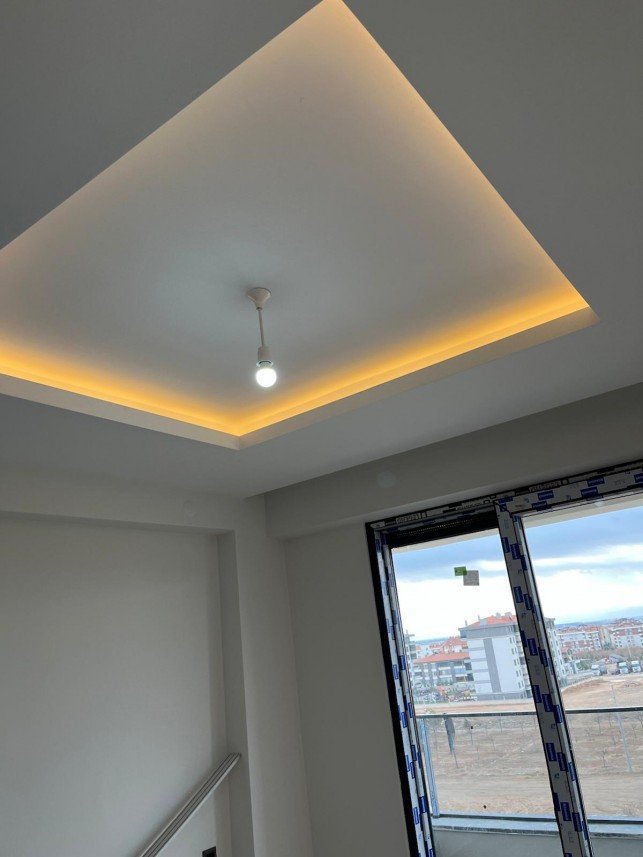 Hasan Hüseyin Öztuğay