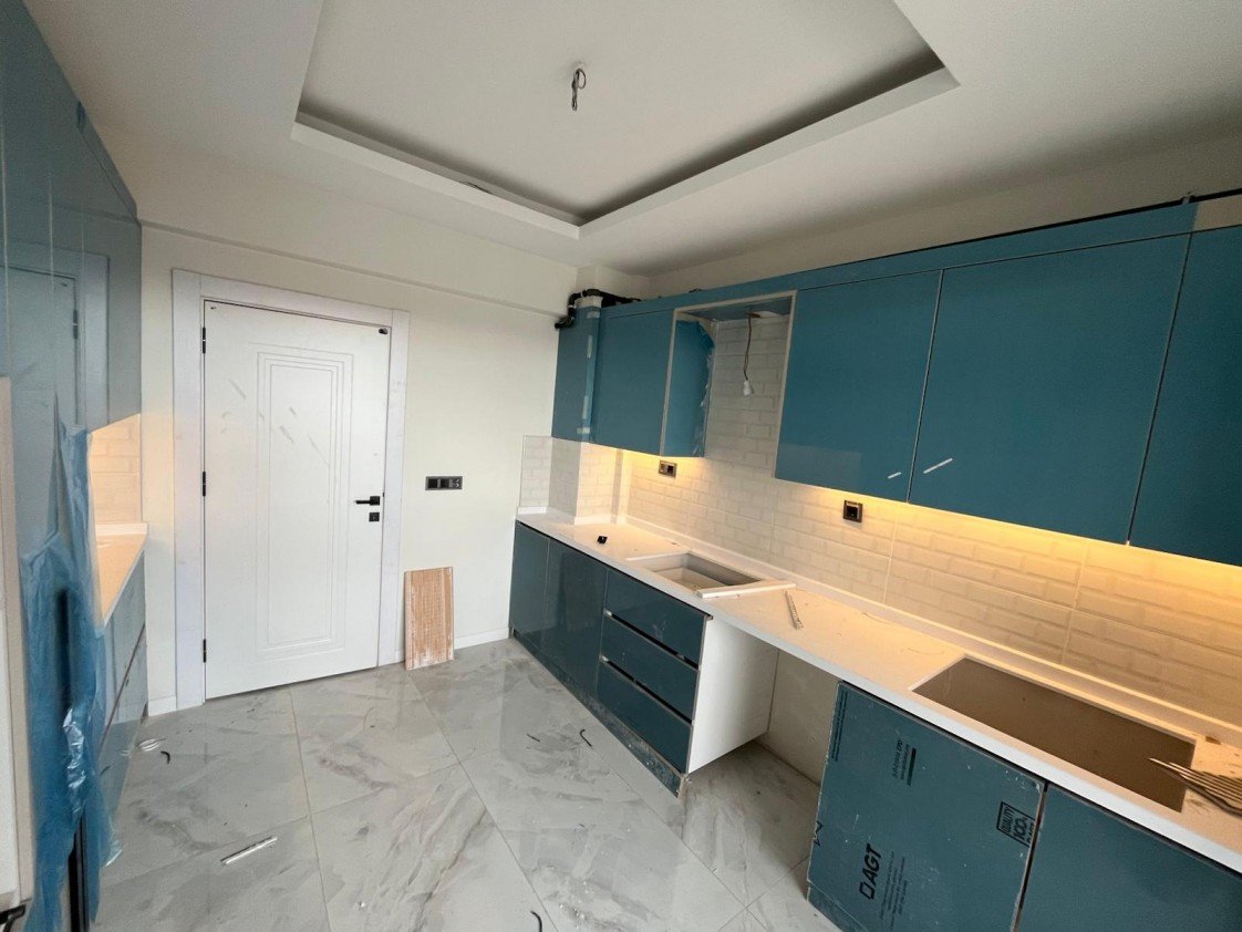 Hasan Hüseyin Öztuğay