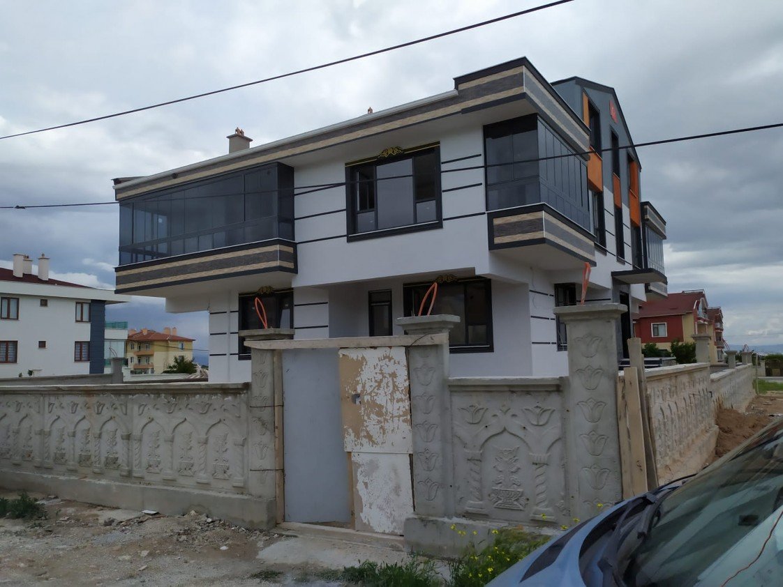 Hasan Hüseyin  Uygun