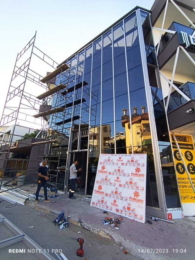 Hasan Hüseyin  Uygun