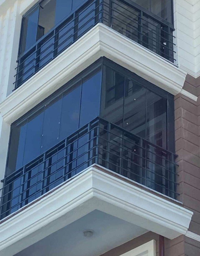 Hasan Hüseyin  Uygun