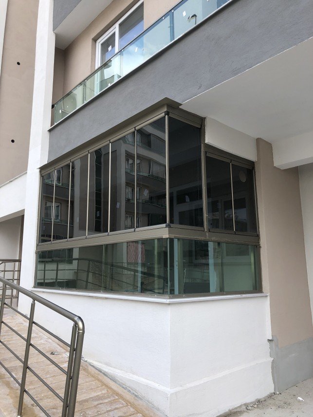 Hasan Hüseyin  Uygun