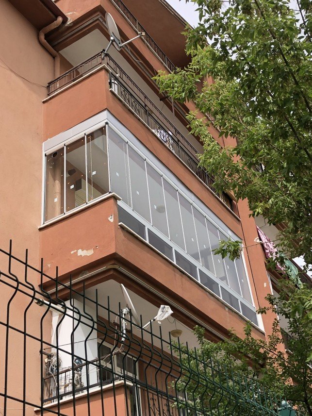 Hasan Hüseyin  Uygun