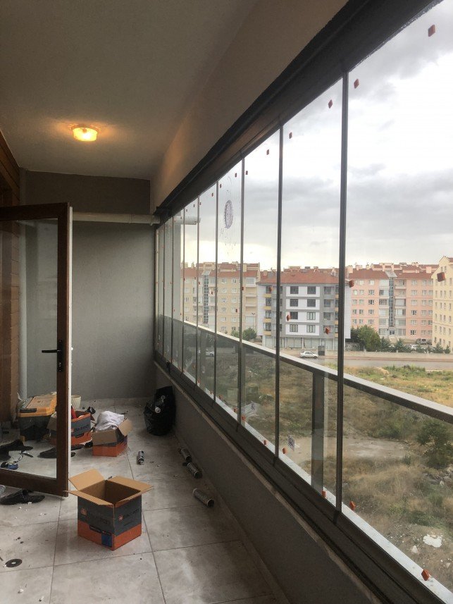 Hasan Hüseyin  Uygun