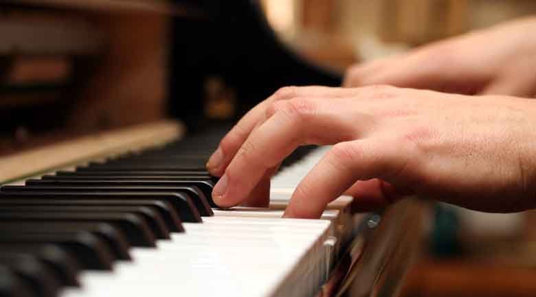 Hasan Selim Arıboğa