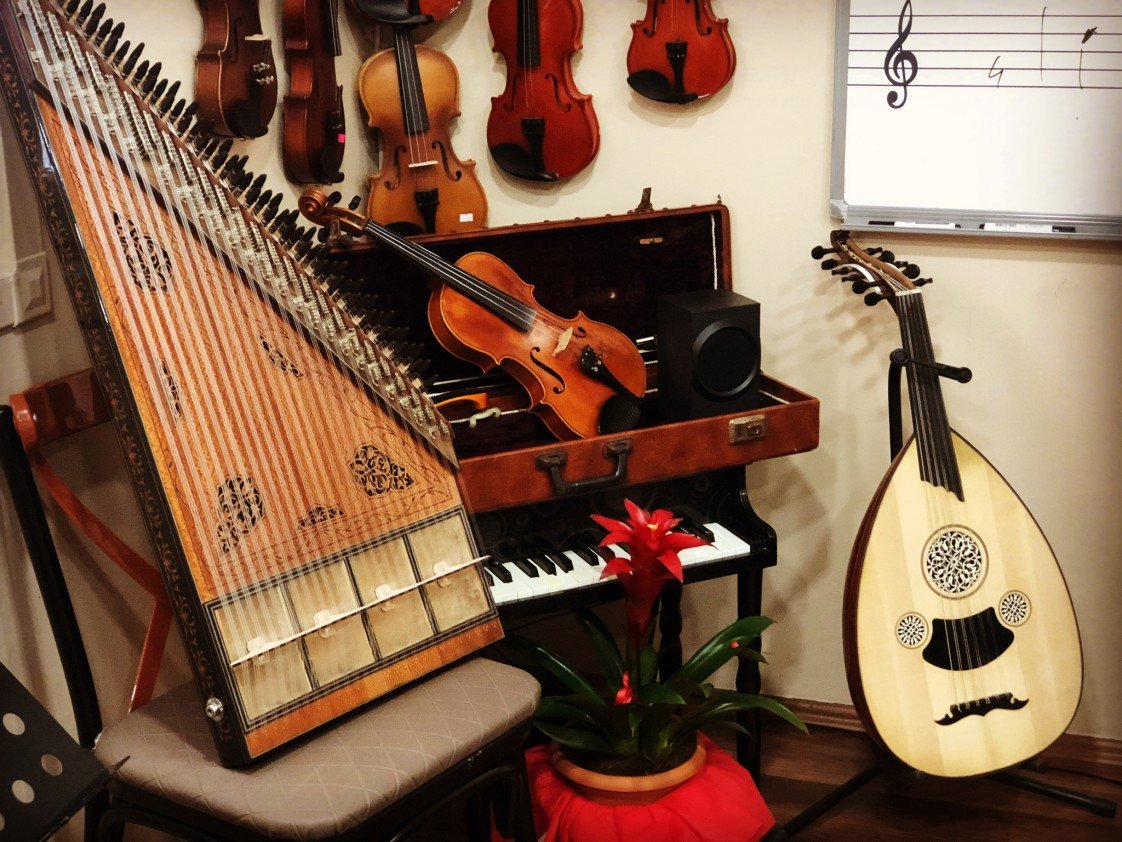 Hasan Selim Arıboğa