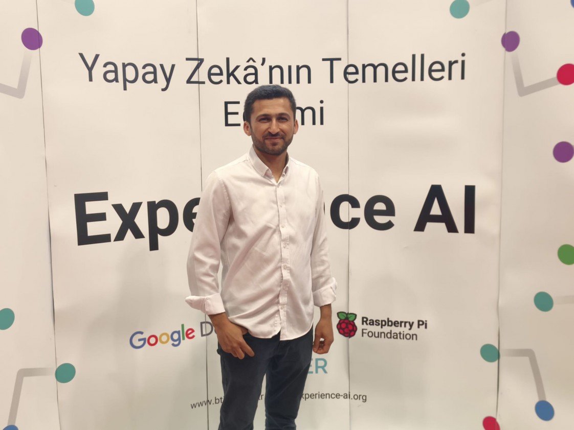 Hasan Sert