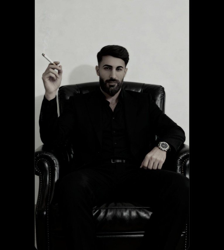 Haşim Çelik