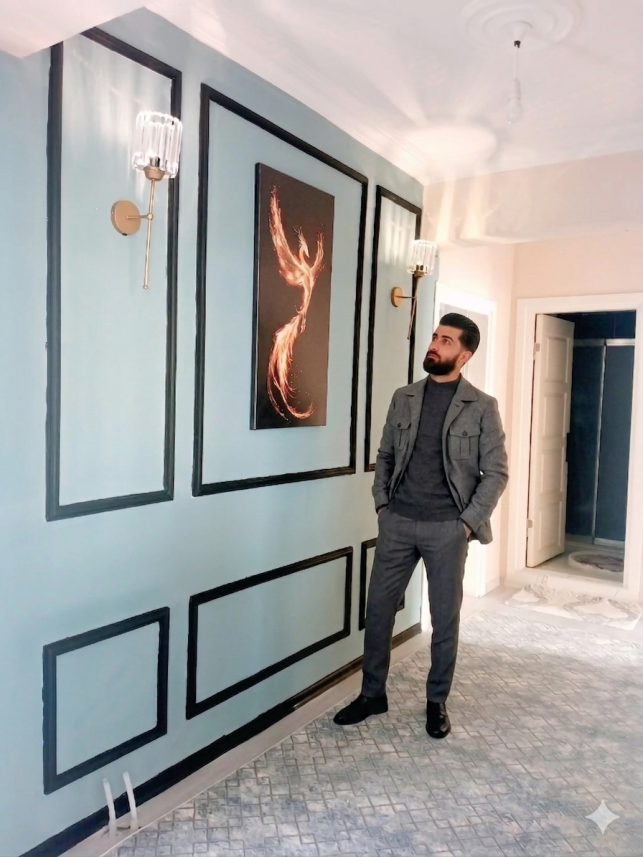 Haşim Çelik