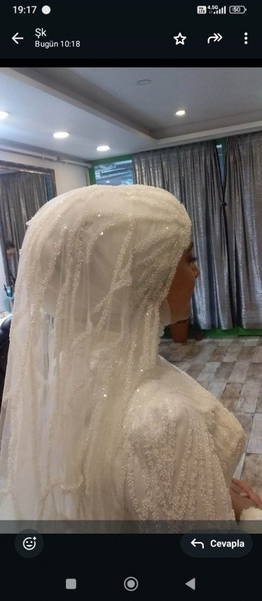 Hatice Arslan Turgut