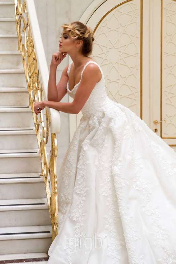 Hatice Ebrar Photography