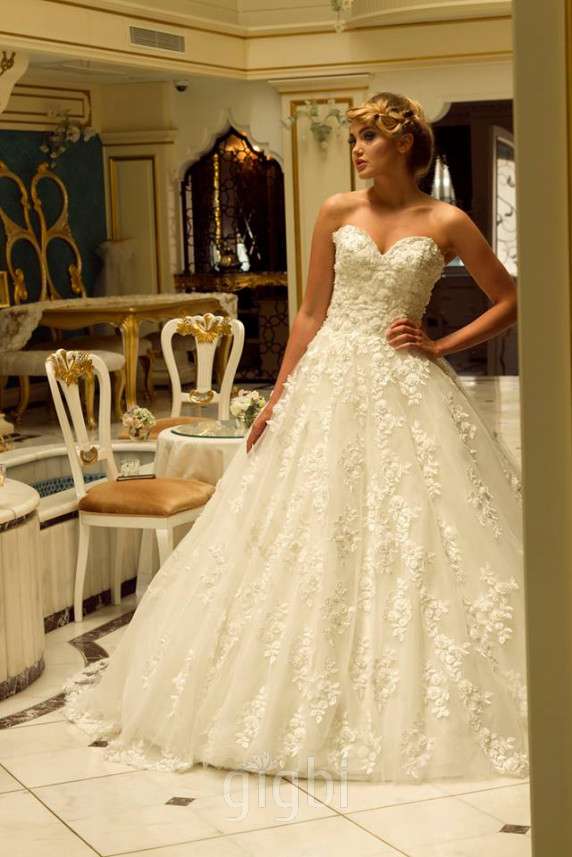 Hatice Ebrar Photography