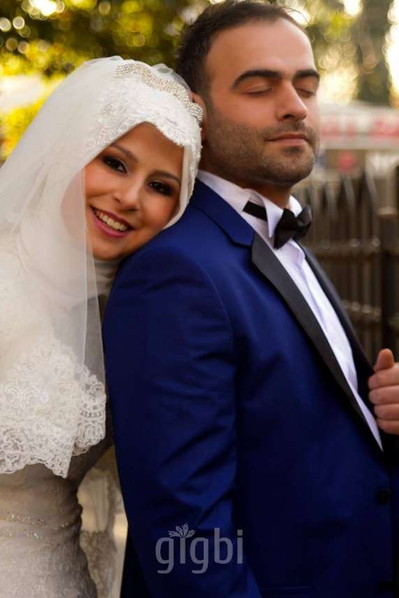 Hatice Ebrar Photography