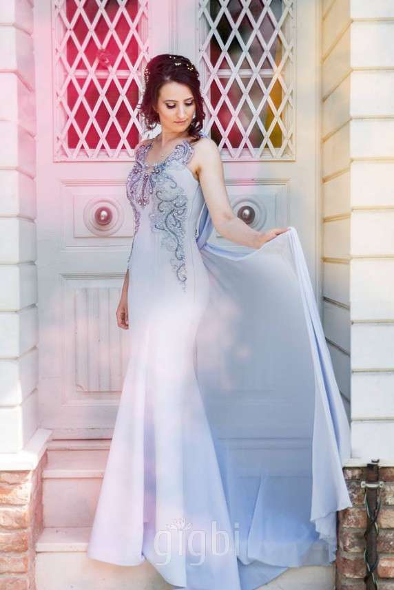 Hatice Ebrar Photography