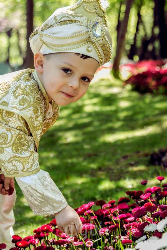 Hatice Ebrar Photography