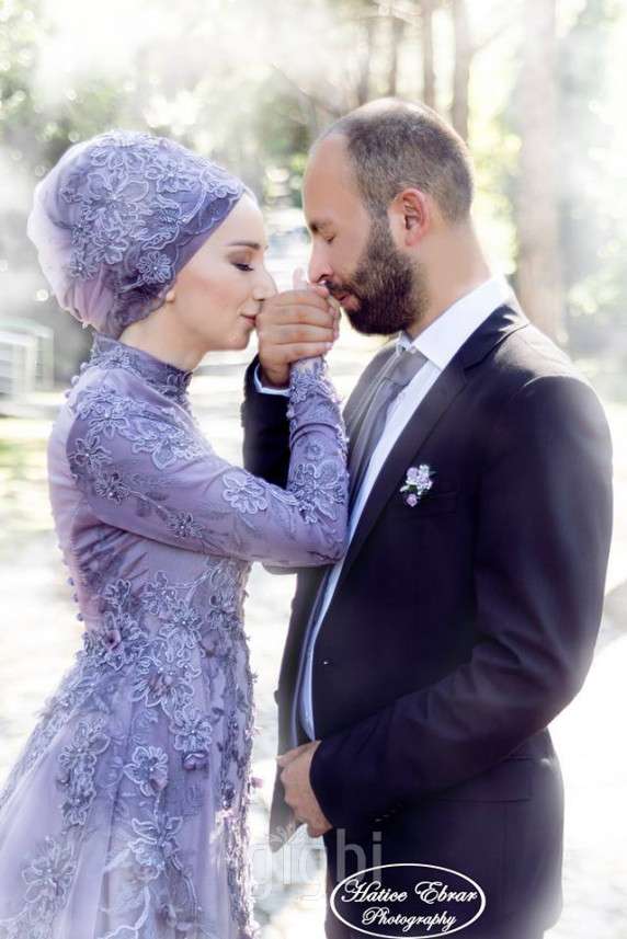 Hatice Ebrar Photography