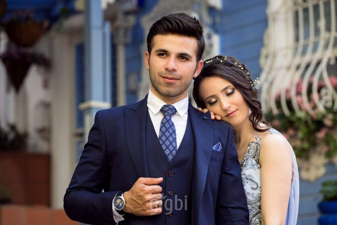 Hatice Ebrar Photography