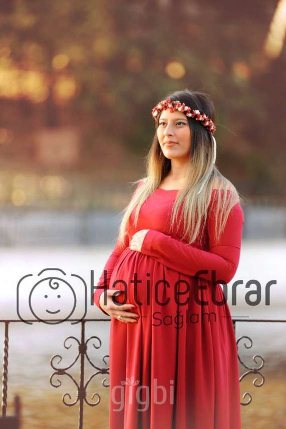 Hatice Ebrar Photography