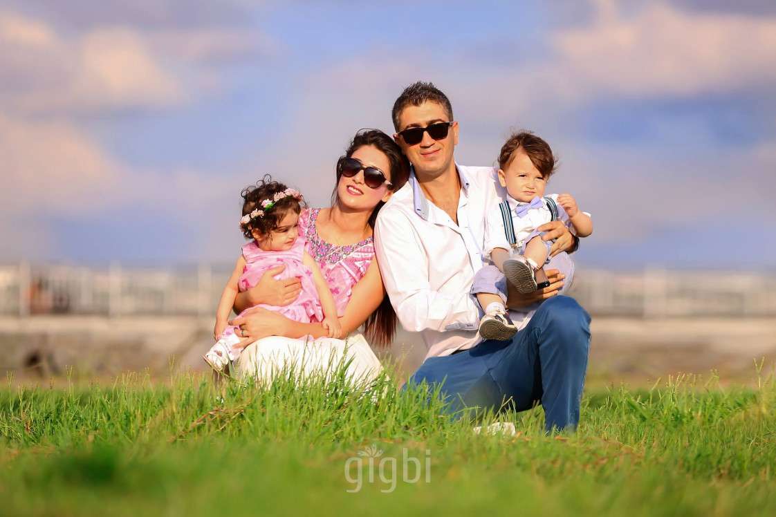 Hatice Ebrar Photography