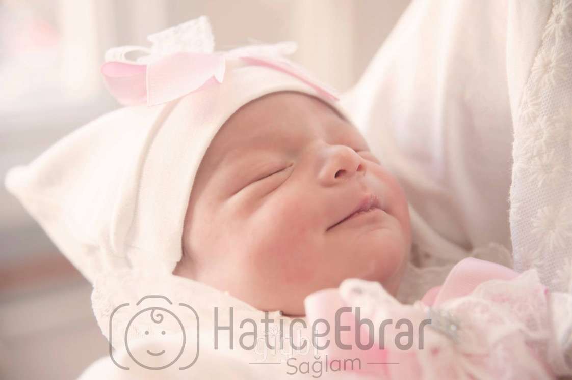 Hatice Ebrar Photography