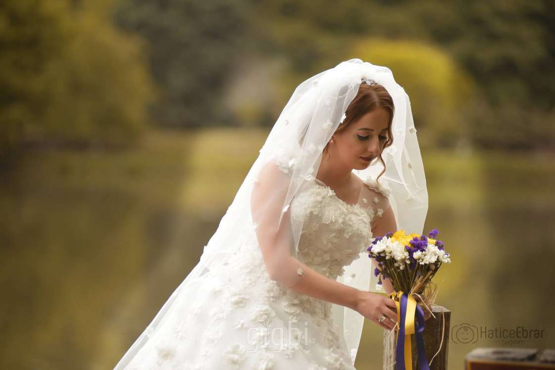 Hatice Ebrar Photography