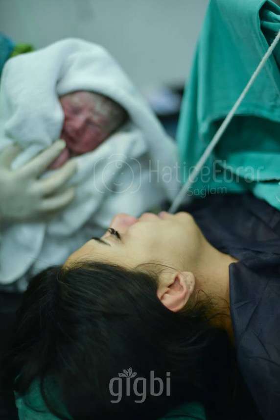 Hatice Ebrar Photography