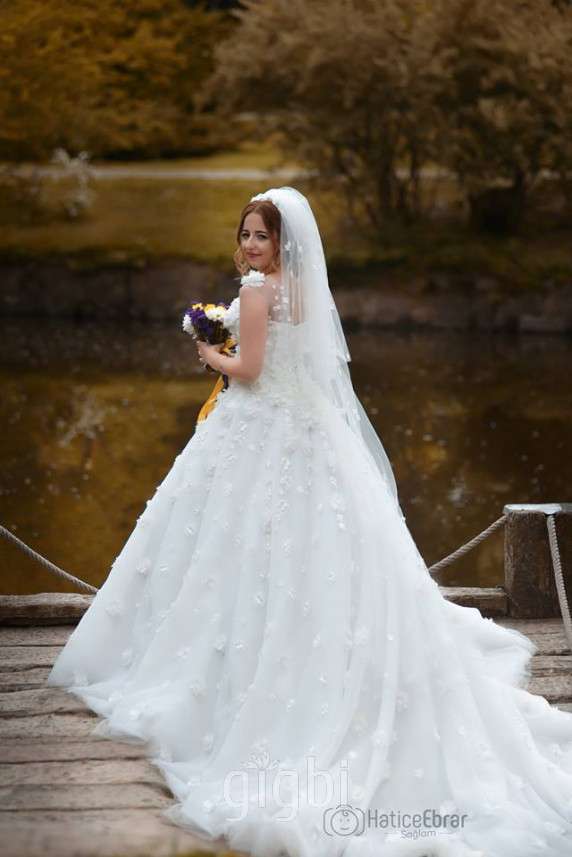 Hatice Ebrar Photography