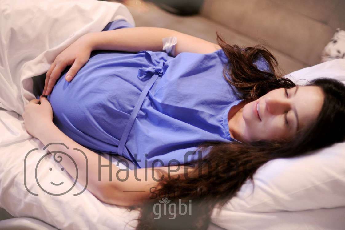 Hatice Ebrar Photography