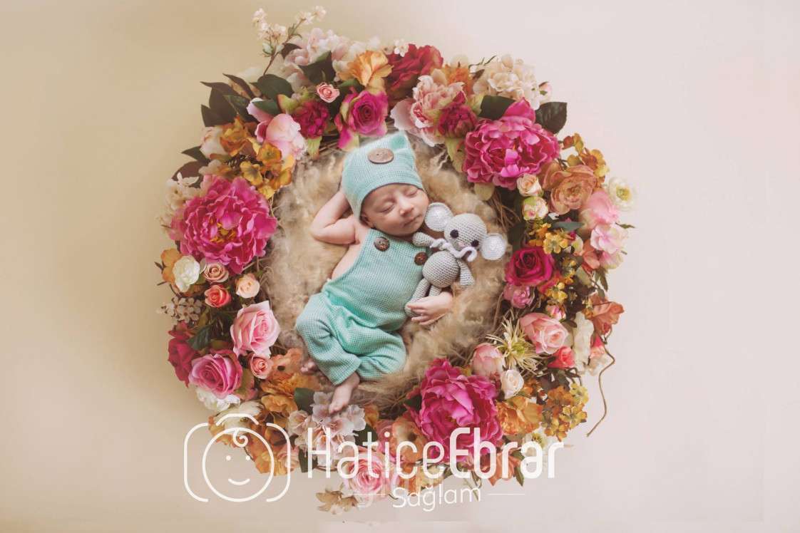 Hatice Ebrar Photography