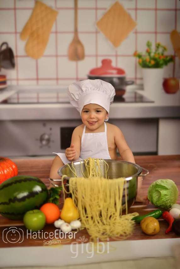 Hatice Ebrar Photography