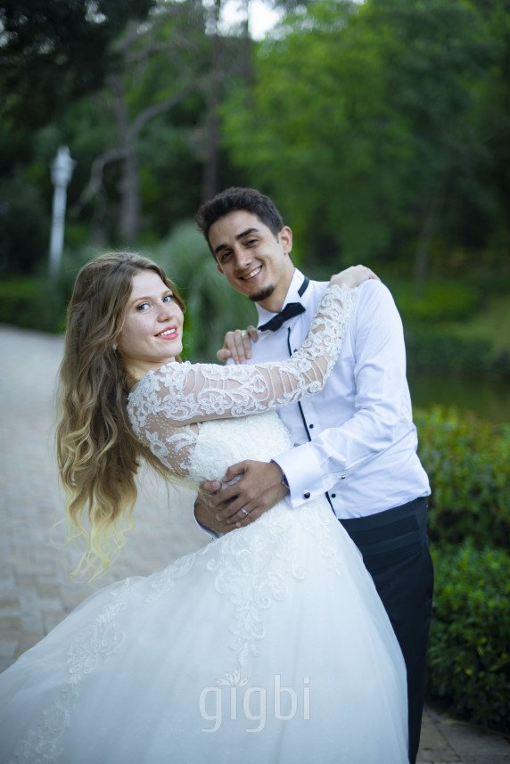 Hatice Ebrar Photography