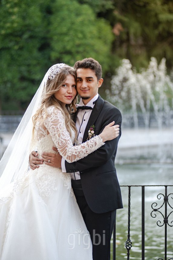 Hatice Ebrar Photography