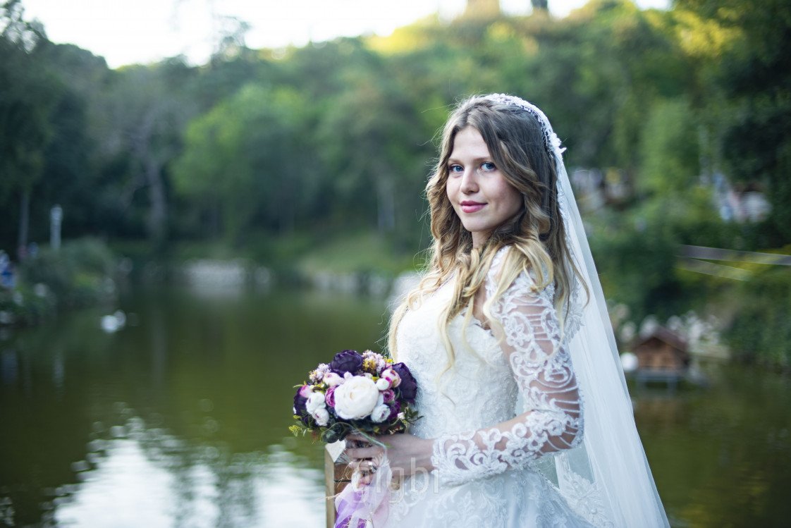 Hatice Ebrar Photography