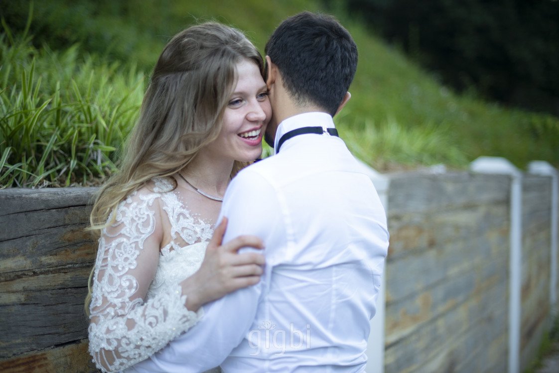 Hatice Ebrar Photography