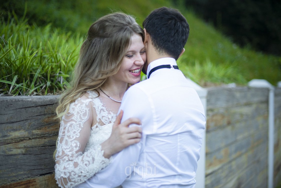 Hatice Ebrar Photography