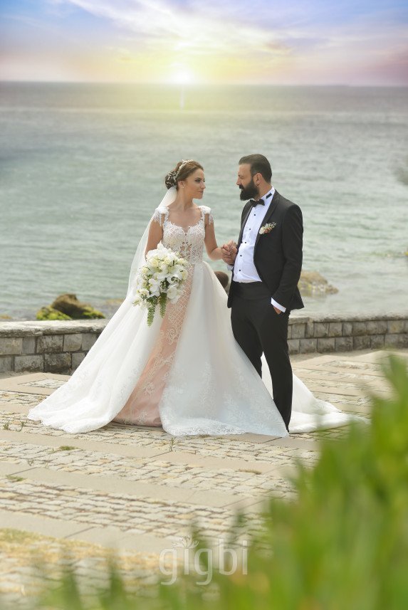 Hatice Ebrar Photography