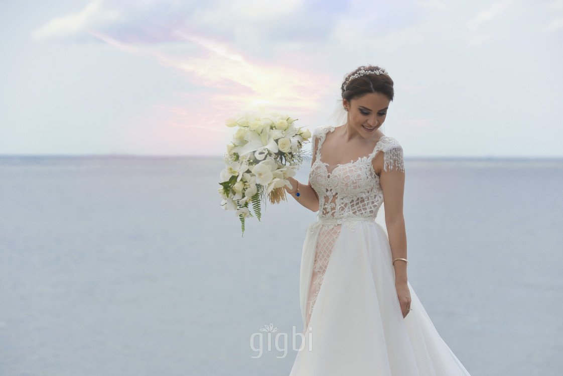 Hatice Ebrar Photography