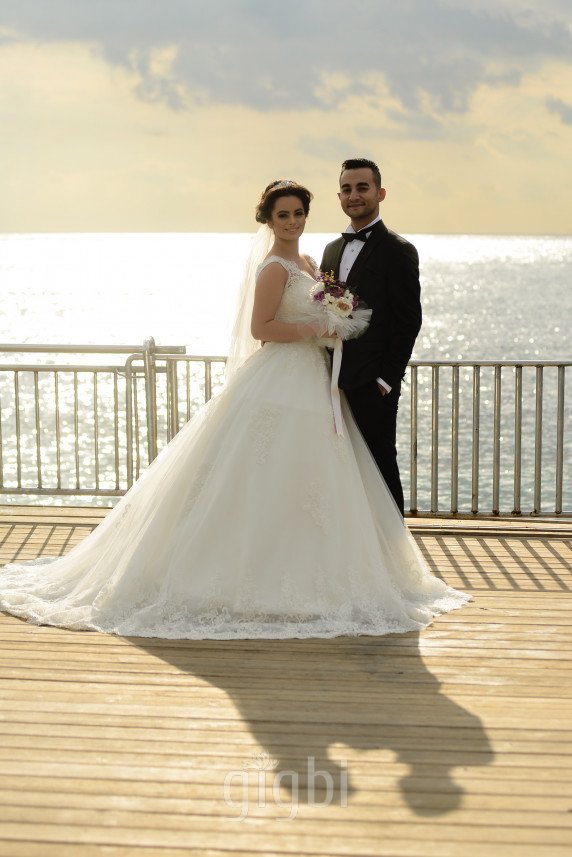 Hatice Ebrar Photography