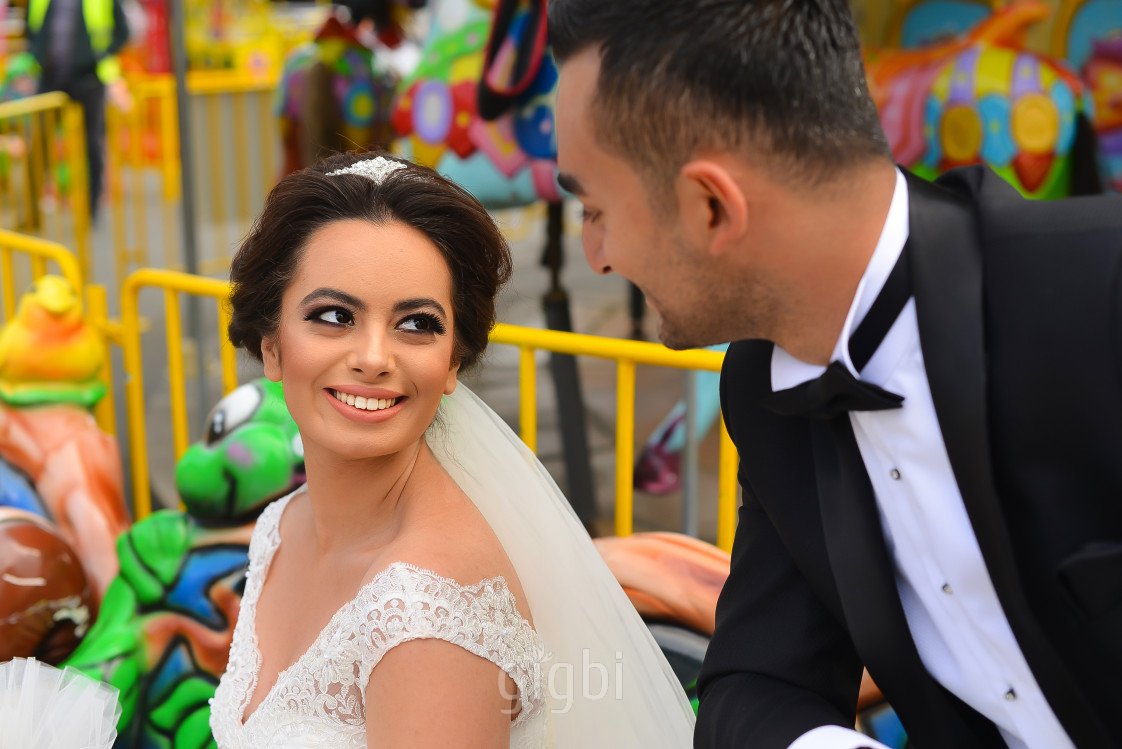 Hatice Ebrar Photography