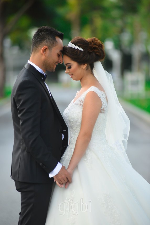 Hatice Ebrar Photography