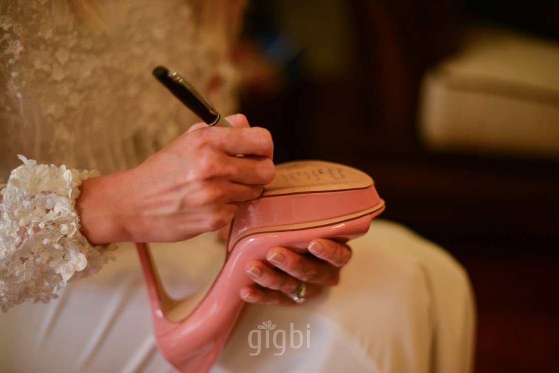 Hatice Ebrar Photography