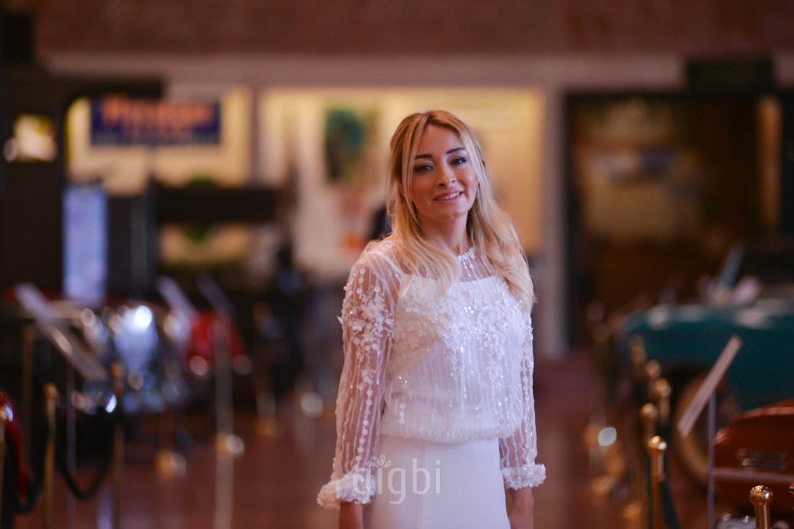 Hatice Ebrar Photography