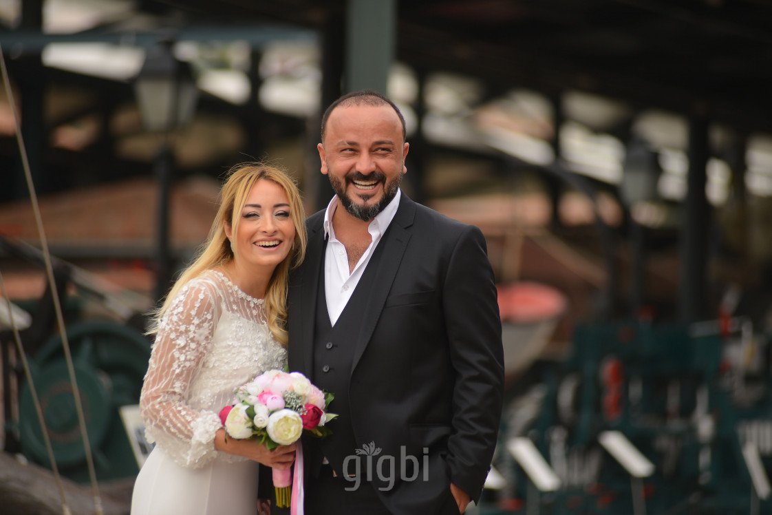 Hatice Ebrar Photography