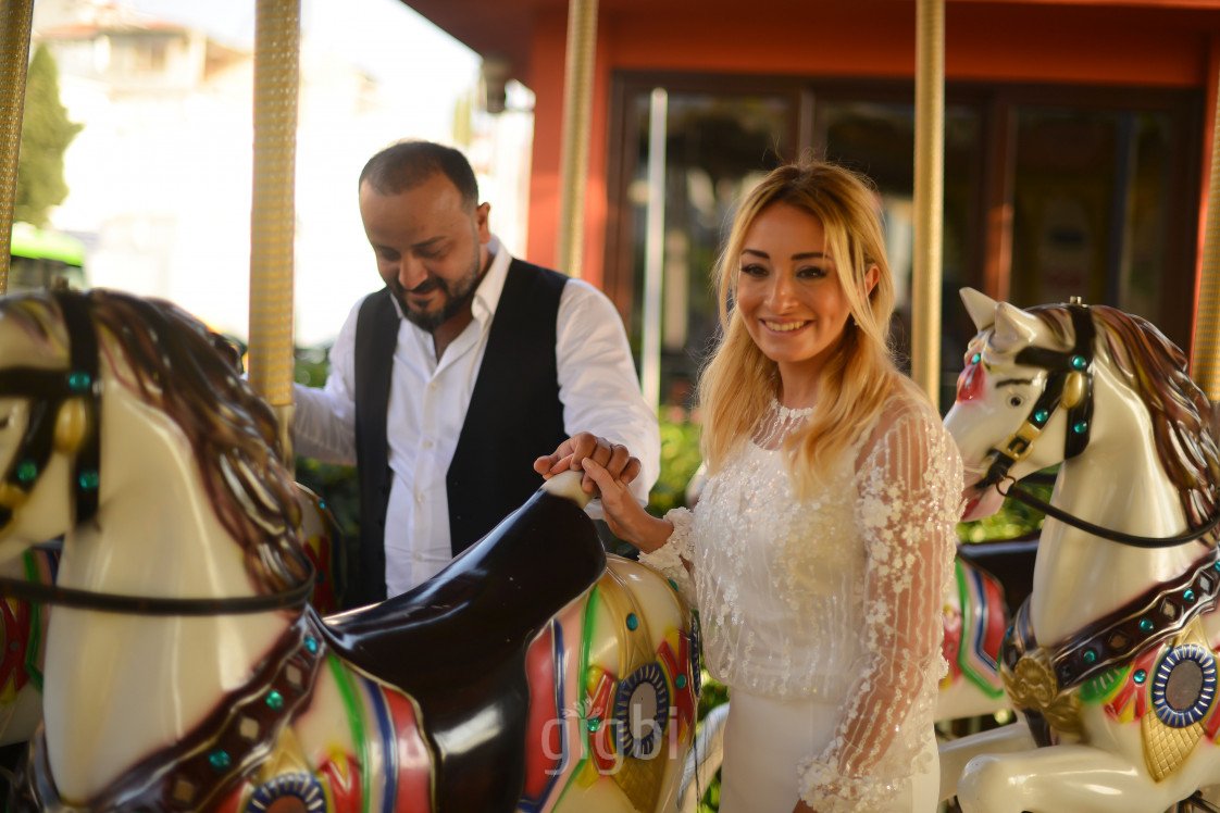 Hatice Ebrar Photography